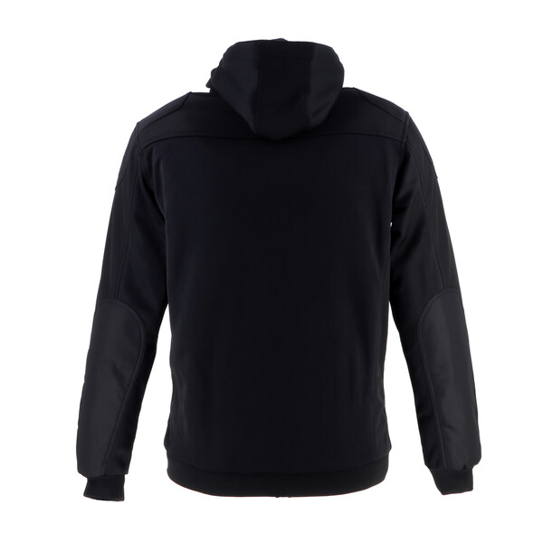 Blouson Soft Air