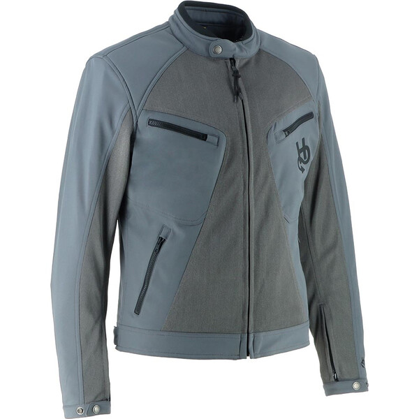 Blouson Turbo Men Air
