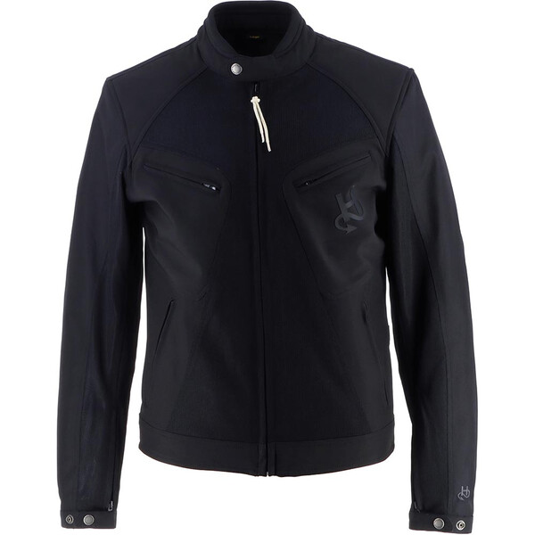 Blouson Turbo Men Air