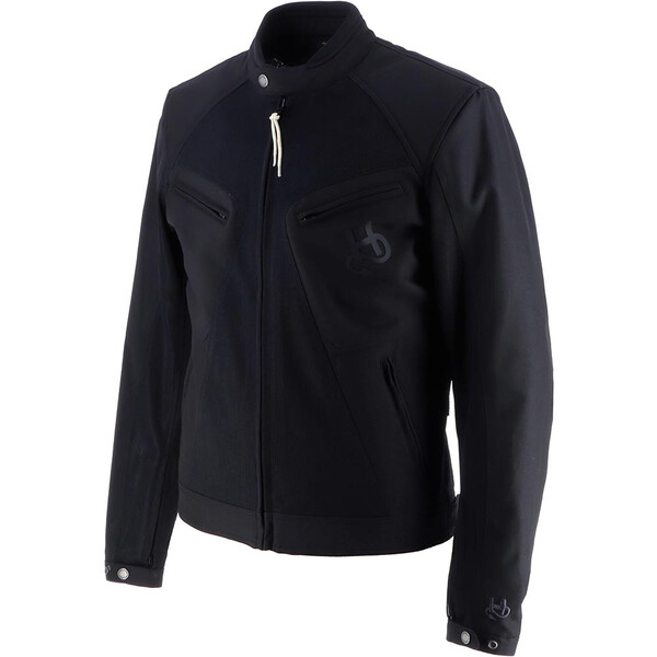 Blouson Turbo Men Air