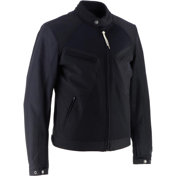Blouson Turbo Men Air