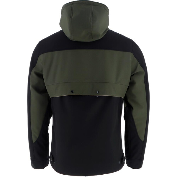 Blouson Zephir