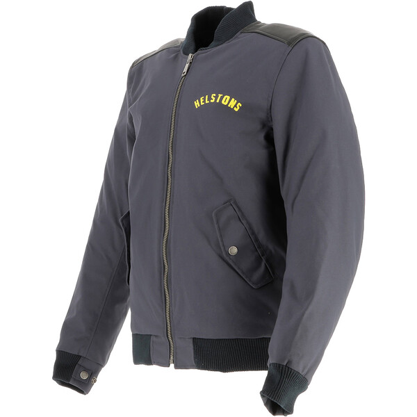 Blouson Sparks