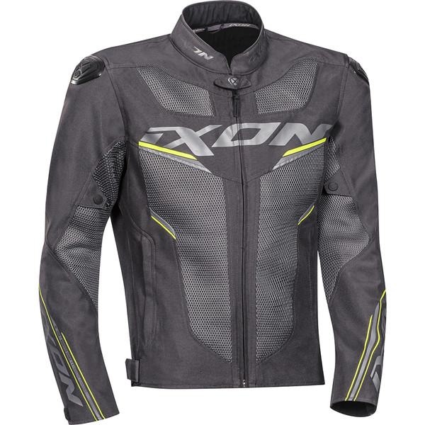 Blouson Draco
