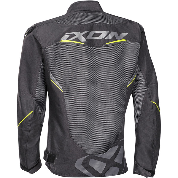 Blouson Draco