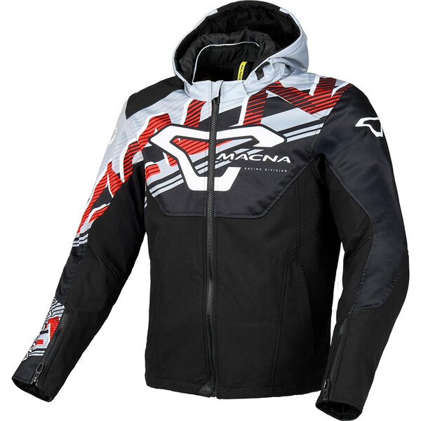 Blouson Atracor