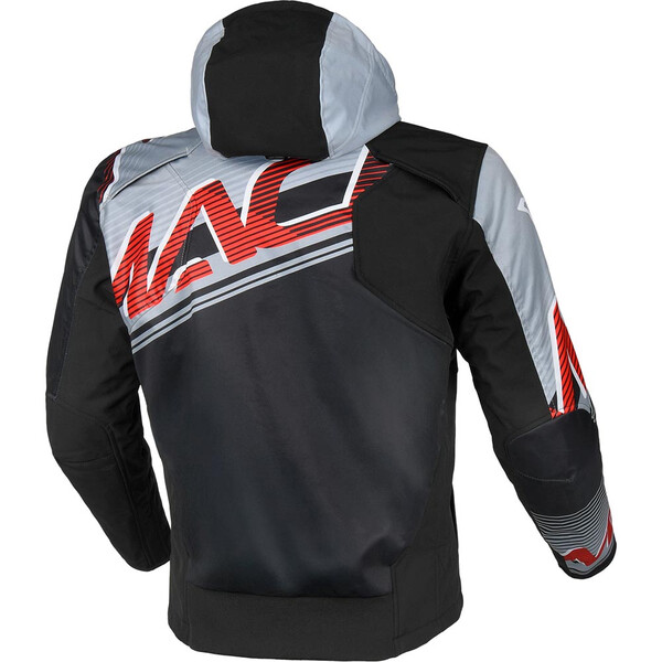 Blouson Atracor