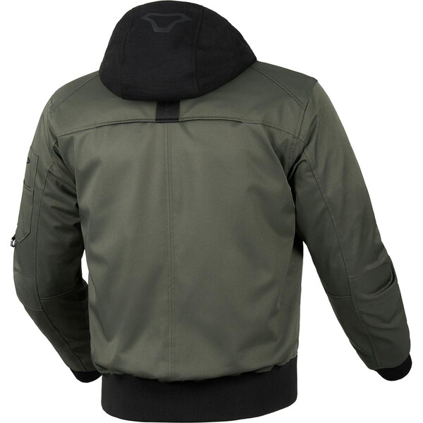 Blouson Bastic 2.0
