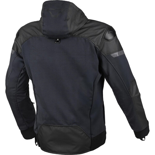 Blouson Distec