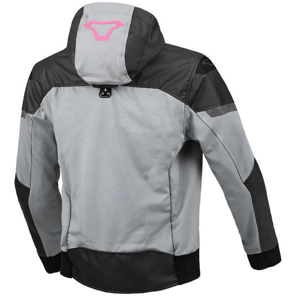 Blouson femme Distec Woman