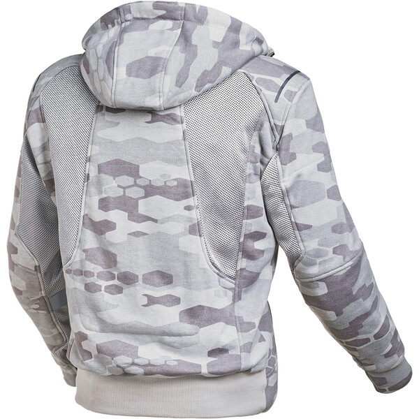 Blouson Breeze