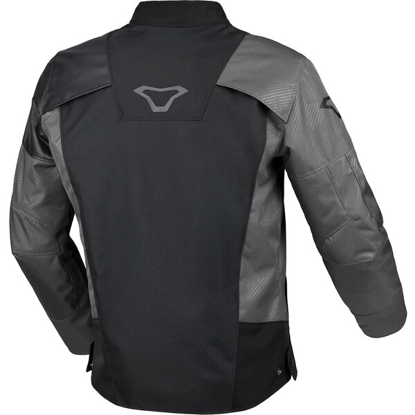 Veste Entrity