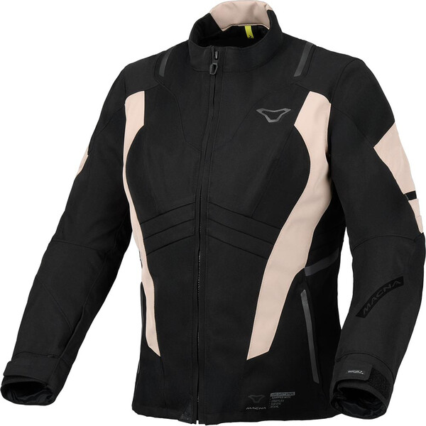 Veste femme Astora