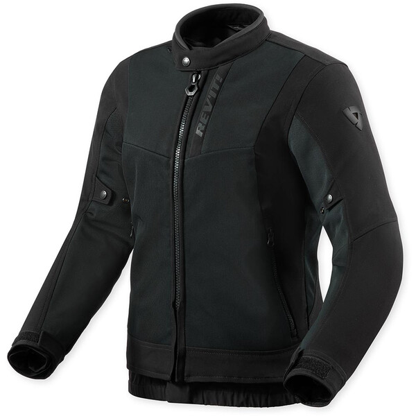 Blouson femme Highcrest H2O Ladies
