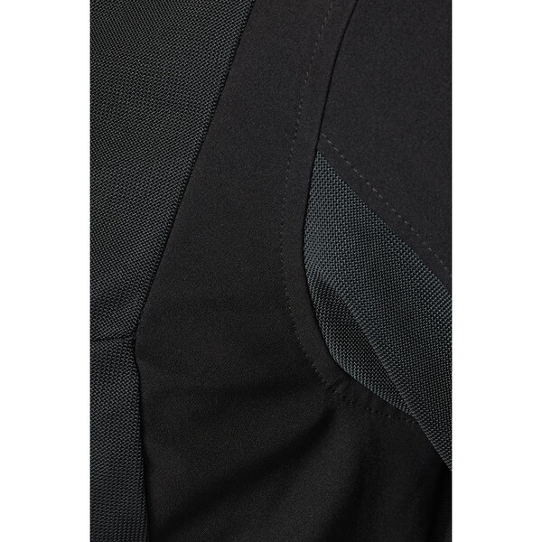 Blouson femme Highcrest H2O Ladies