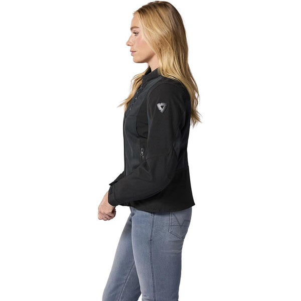 Blouson femme Highcrest H2O Ladies