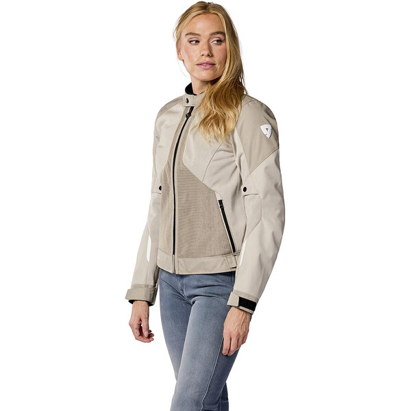 Blouson femme Torque 3 H2O Ladies