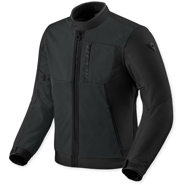 Blouson Highcrest H2O