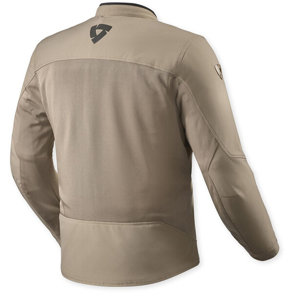 Blouson Highcrest H2O