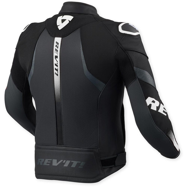 Blouson Hyperspeed 3 Air