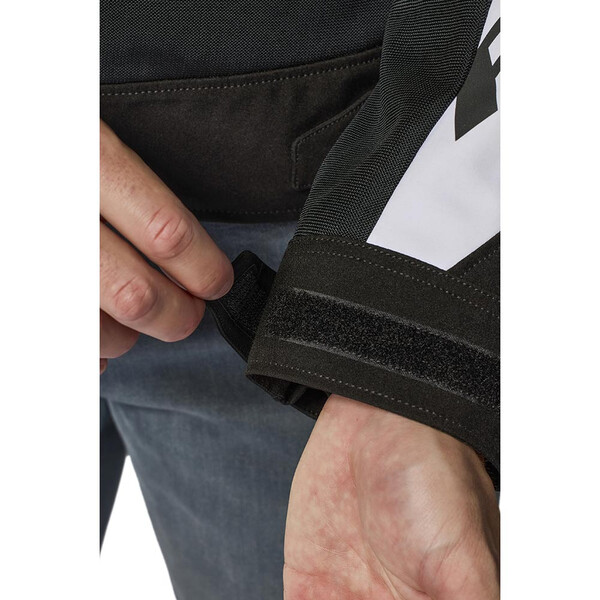 Blouson Hyperspeed 3 GT Air