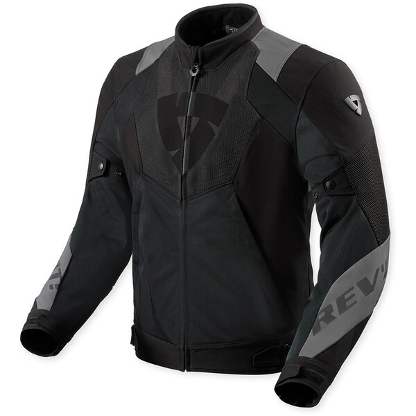 Blouson Hyperspeed 3 GT Air