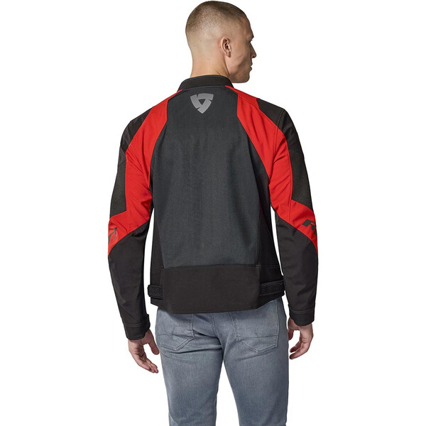 Blouson Hyperspeed 3 GT Air