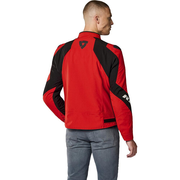 Blouson Hyperspeed 3 H2O