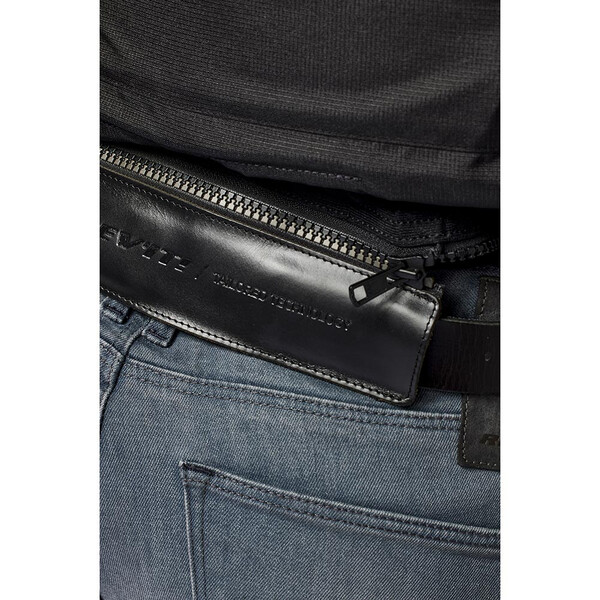 Blouson Hyperspeed 3 Pro