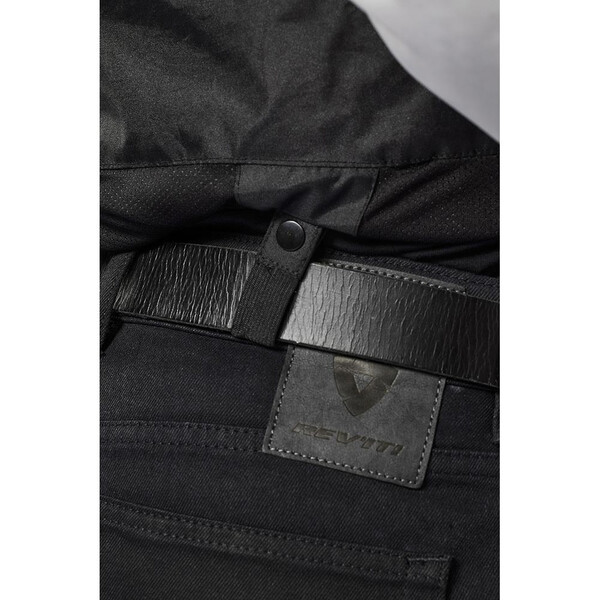 Blouson Torque 3 H2O