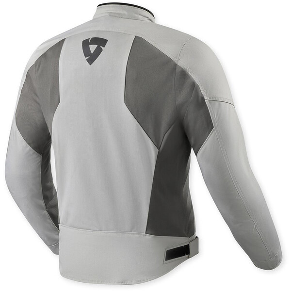 Blouson Torque 3 H2O
