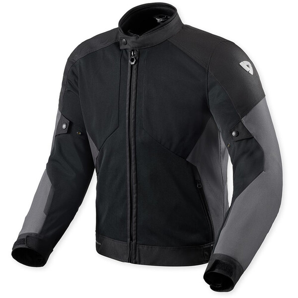 Blouson Torque 3 H2O