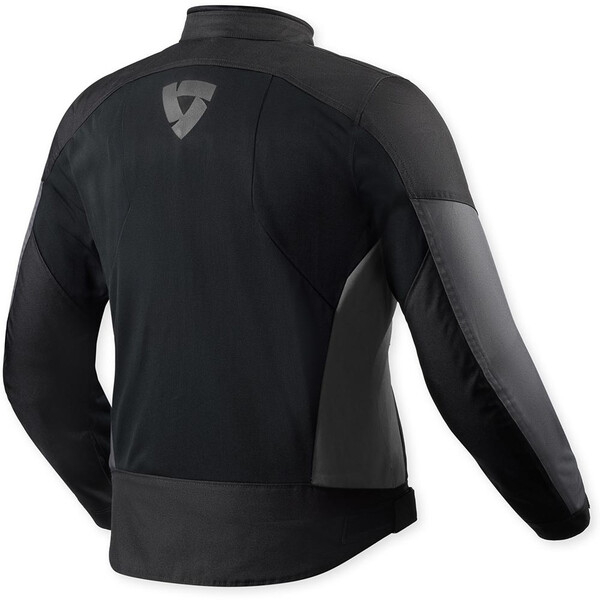 Blouson Torque 3 H2O