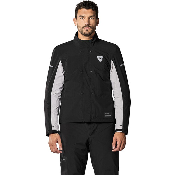 Veste Offtrack 3 H2O