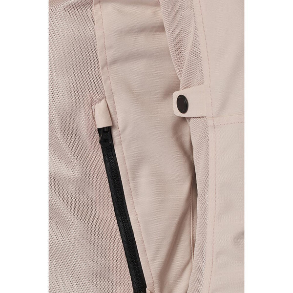 Blouson femme Eclipse 2 Ladies