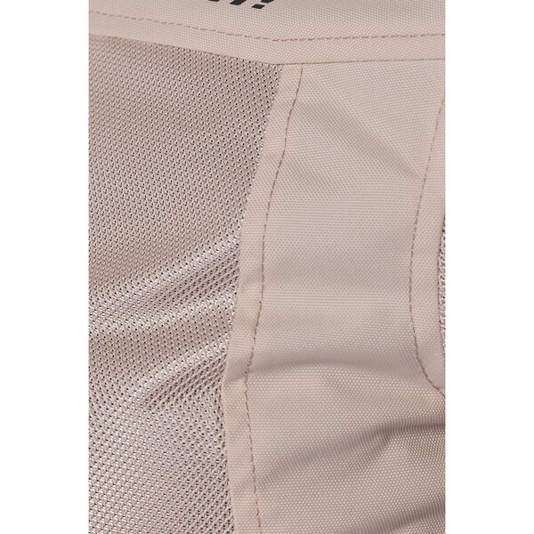 Blouson femme Eclipse 2 Ladies