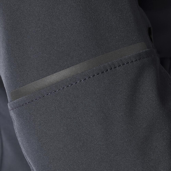 Blouson femme Shade 2 H2O Ladies