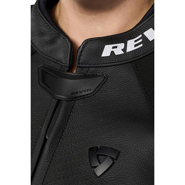 Blouson femme Xena 4 Ladies