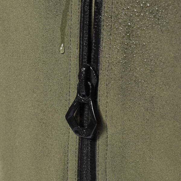 Blouson Traffic 2 H2O