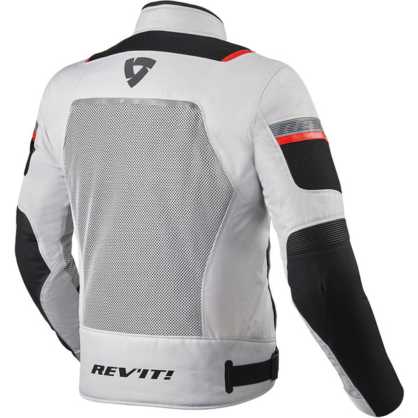 Blouson Tornado 3