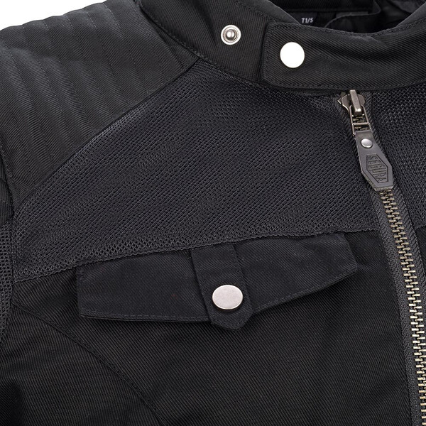 Blouson femme Lady Jilly 3-en-1