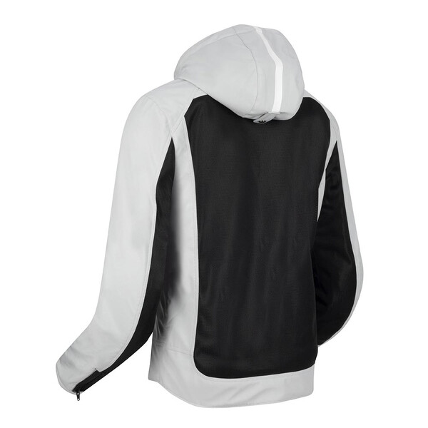 Blouson Natcho Vented