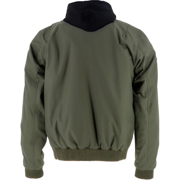 Von Dutch - Blouson Bomber