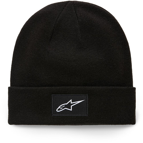 Bonnet Augment