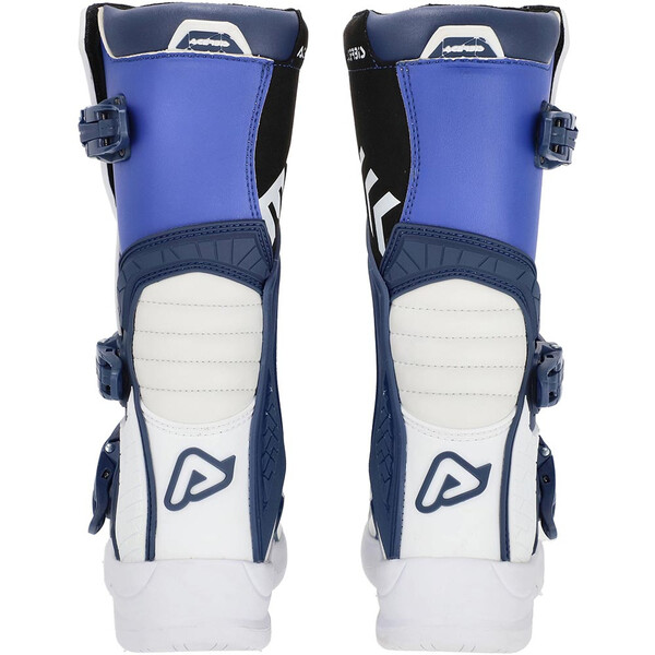 Bottes enfant X-Team Kid