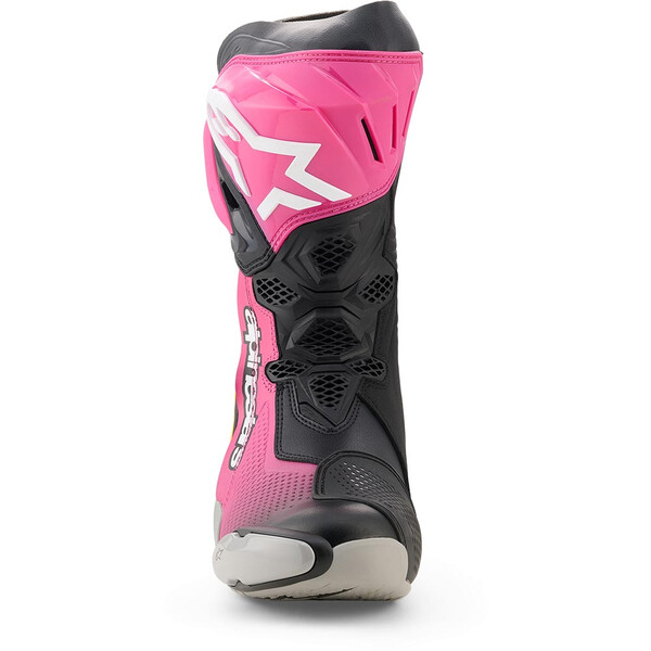 Bottes Supertech R