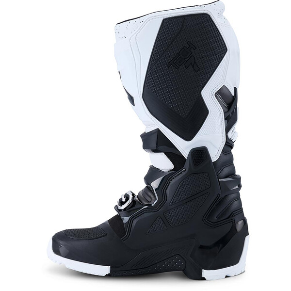 Bottes Tech 7 Enduro