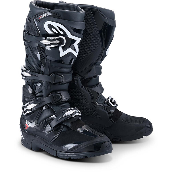 Bottes Tech 7 Enduro Drystar®