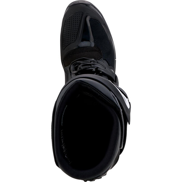 Bottes Tech 7 Enduro Gore-Tex®