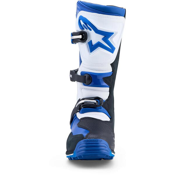 Bottes Tech-T